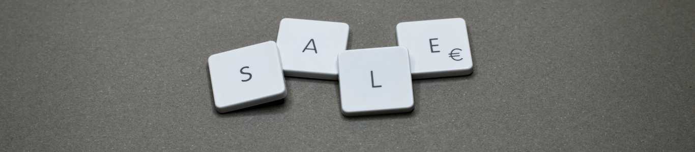 Five essential steps for creating an effective sales pipeline